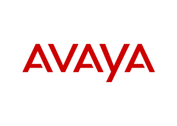 Avaya-1