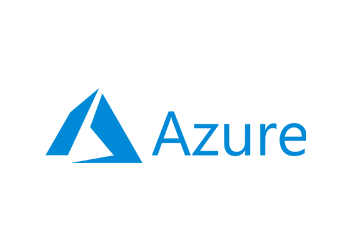 Azure