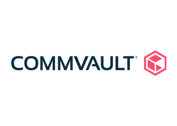 Commvault