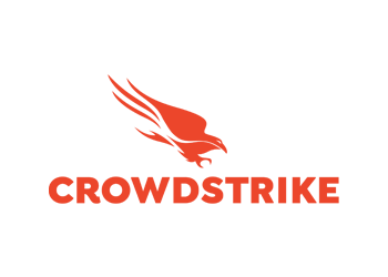 Crowdstrike