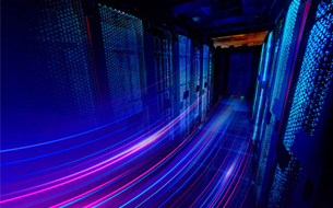 Data and Storage Management Solutions