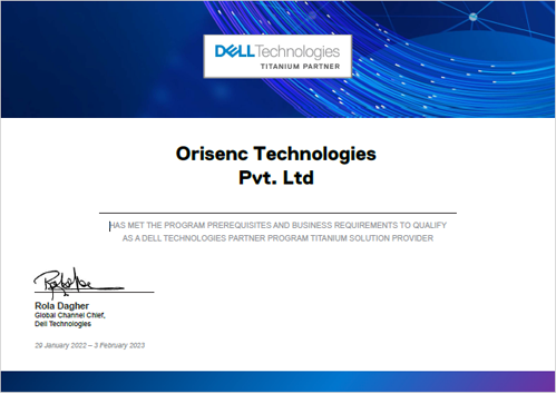 Dell_Technologies