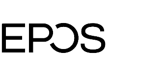 EPOS-