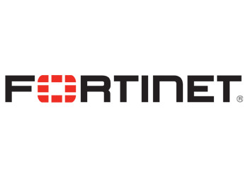 Fortinet