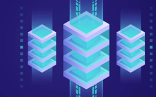 High-performance All-Flash storage solutions