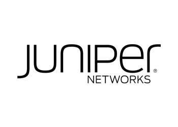 Jumiper
