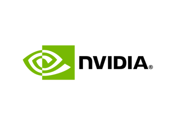 Nvidia