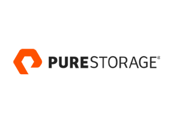 Pure-Storage