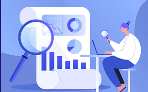 System Assessment and Health Check