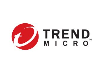 Trend