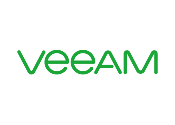 VEEAM
