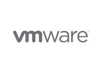 VMware