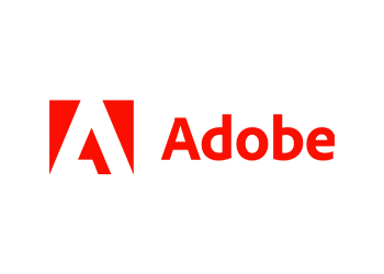 adobe