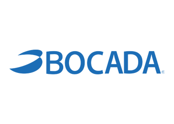 bocada