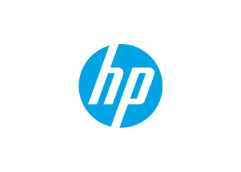 hp-1