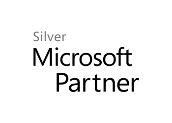 microsoft-silver