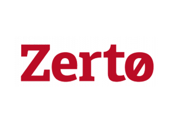 zerto