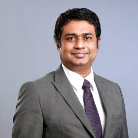 Rajaram