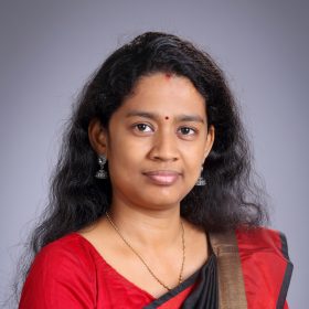 umaAva
